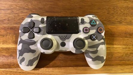 Ps4 Controller BRAND NEW