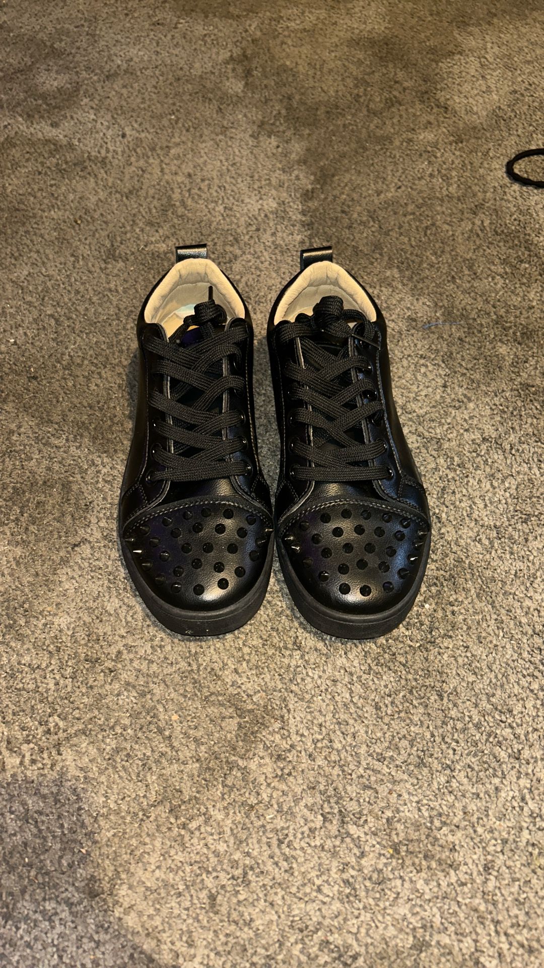 Christian Louboutin