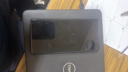 Samsung galaxy s25ultra
