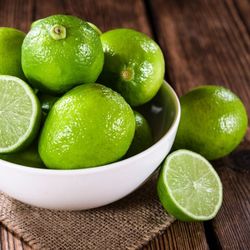 Grafted Dwarf Mexican Lime Trees 😃🌿🌿🍋‍🟩🍋‍🟩🍋‍🟩