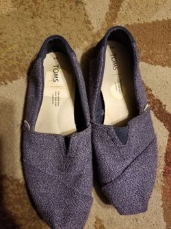 Women's Shoes Size 8