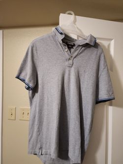 Michael Kors polo-medium