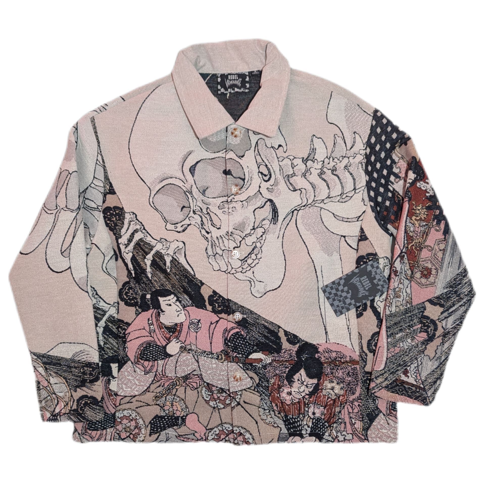 Image #1