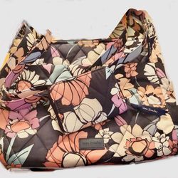 Vera Bradley Bag