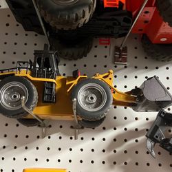 Rc Loader