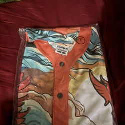 Illenium Jersey