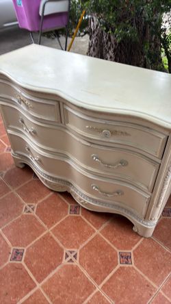 Reduced ( Jessica Mc Clintock Romance ( vintage) ( $200) was $300