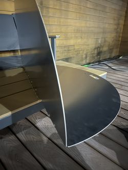 Stainless Steal Fore Pit Lid
