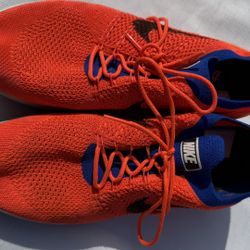 Men’s Nike Running Shoes