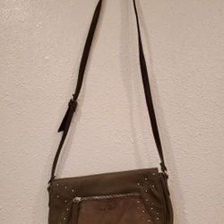 Nine West Crossbody Purse