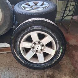  Ring 18 For A Gnc  250