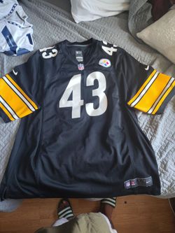 Steelers