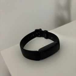 Fitbit Inspire 2