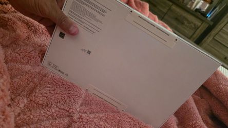 Galaxy tab s10 lite
