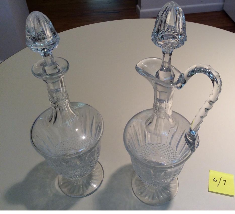 7b3a1a3e0ede4b0d83699b15c66ffd