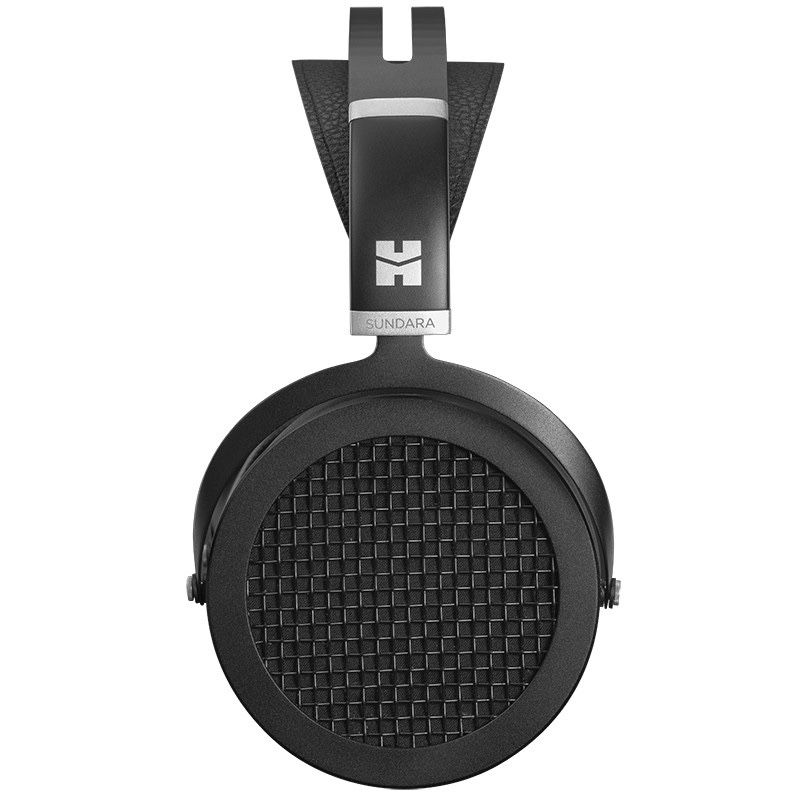 Sundara HiFiman Headphones Magnetic Planar