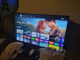 42 in tv