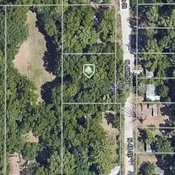 📍🏡🚧 LOT FOR SALE KANSAS CITY KANSAS N 48th St 66104 📍🏡🚧