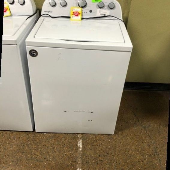 whirlpool wtw500dw