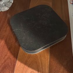 Figure Skating Spinner - Training Aid for Ice Skaters, Gymnastics, Dance and Ballet Pirouette. 8 Inch Spin Trainer.