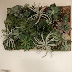 Pottery Barn And Hobby Lobby Decor