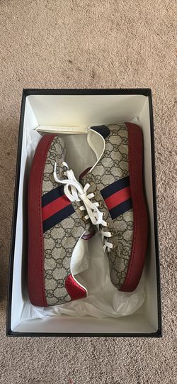 gucci shoes 