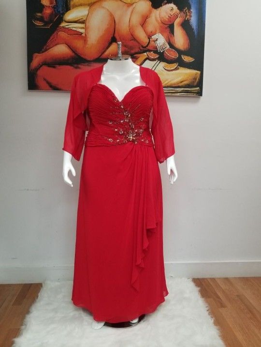 SALE Formal Dresses 50 Discount for Sale in Yorba Linda, CA OfferUp