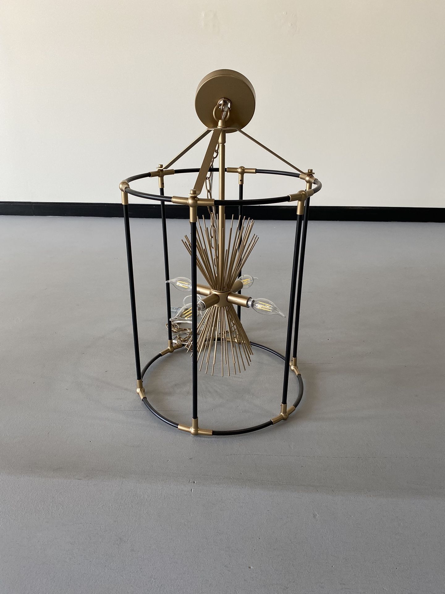 Chandeliers For Sale