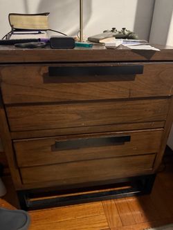 Drawer