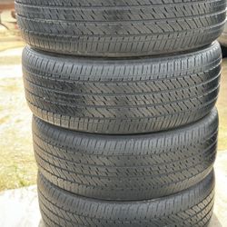 275/50/22