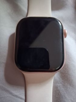 Apple Watch Series 10