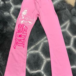 SDL Ladies Sweats
