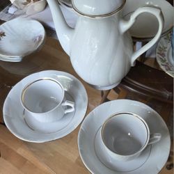 This is a mix list of post items on my for sale list already