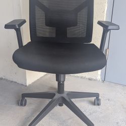 Desk/Office Chair
