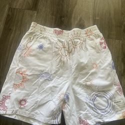Men’s Xl