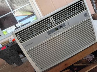 Ac unit small