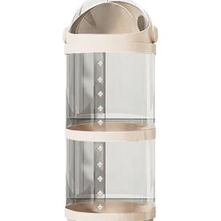 Stuff Animal Storage Tube