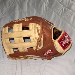 Gg elite 12.75 sale