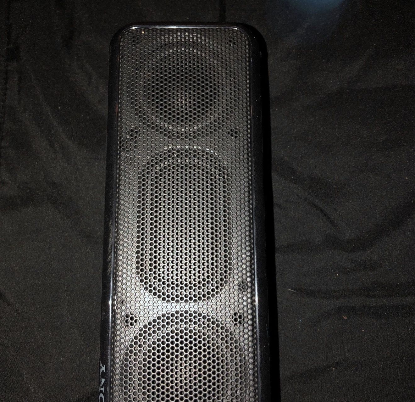 Sony Speaker