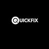 QuickFix 