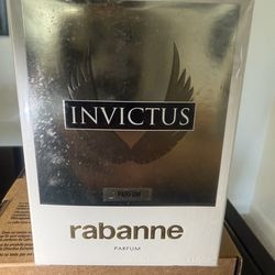 Perfume de diseńador para hombre