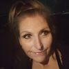 Dianne  K.