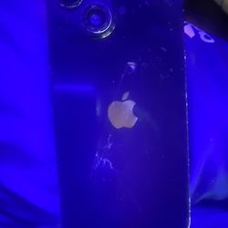 iPhone 13 Used