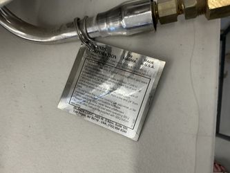 Magma Marine Kettle 15”–17” Propane Grill