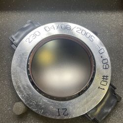 RCF original tweeter diaphragm for SA1232 new 