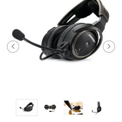 Bose 