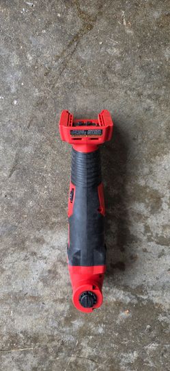 M18 Multi-Tool  (NEW)