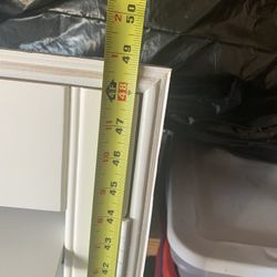 Persianas Para Ventana 