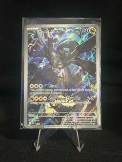Trade
