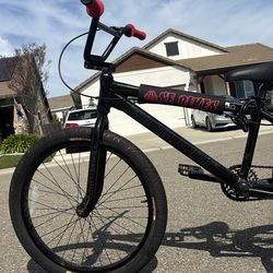 So cal flyer trying to sell